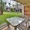 Kihei Garden Estates G-102
