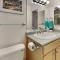 Kihei Garden Estates G-102