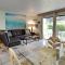 Kihei Garden Estates G-102