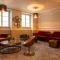 Hotel Jean Moët