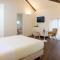 Giotto Hotel & Spa