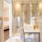 Giotto Hotel & Spa