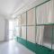 Viajero Cali Hostel