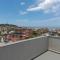 Loft torres Las piedras praia da Cal