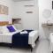 Sol da Onda Pousada e Flats