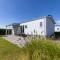 Vakantiepark de Boomgaard