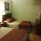 Howard Johnson by Wyndham San Pedro