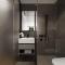 Tailormade Hotel METROPOL St Gallen