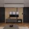 Tailormade Hotel METROPOL St Gallen
