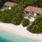 Noku Maldives, Vignette Collection by IHG