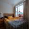 Skir CORNER VIEW APARTEMENT