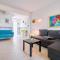 Apartment Rosa