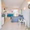 Apartment Rosa
