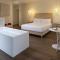 Giotto Hotel & Spa