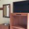 Hotel H - Fabiola Adults Only