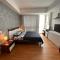 Fairview House apartment karawaci