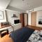 Fairview House apartment karawaci