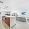 Just Beachy By Beachside Management