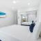 Just Beachy By Beachside Management