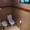 ViviSierras, Carlos Paz casa centro frente al lago, pileta climatizada, 4 dormitorios, 3 baños, quincho