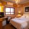 Vivares Pousada Boutique Gramado
