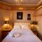 Vivares Pousada Boutique Gramado