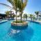 Casa Luna Laguna Beach