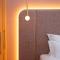 Hotel Brin dAzur - Saint Tropez