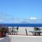 Hotel Punta Barone