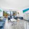 Just Beachy By Beachside Management