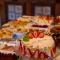 Vivares Pousada Boutique Gramado
