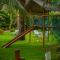 Villa Jaguar Fortim