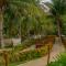 Villa Jaguar Fortim