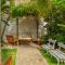 Villa Jaguar Fortim