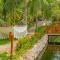 Villa Jaguar Fortim