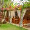 Villa Jaguar Fortim