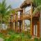 Villa Jaguar Fortim