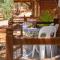 Olympos Mocamp