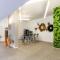 Sud Ibiza Suites