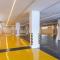 Sud Ibiza Suites