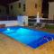 Villa Charlotte