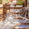 Olympos Mocamp