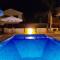 Villa Charlotte