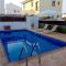 Villa Charlotte