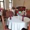 Sangana Lodge