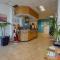Shanklin Beach Hotel