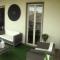 B&B Le 3 Stelle