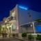 Hotel Cyclades