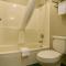 Royal Inn & Suites Milaca Royal Inn & Suites Milaca
