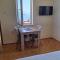 Meli Apartment